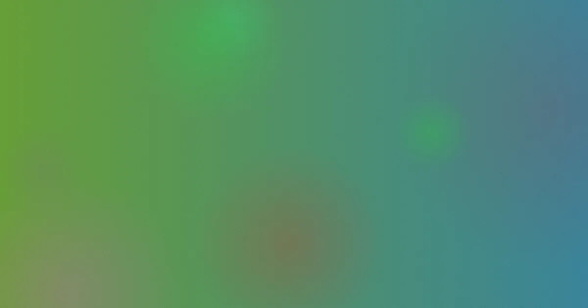 JIZZ21对比：一次真实复盘